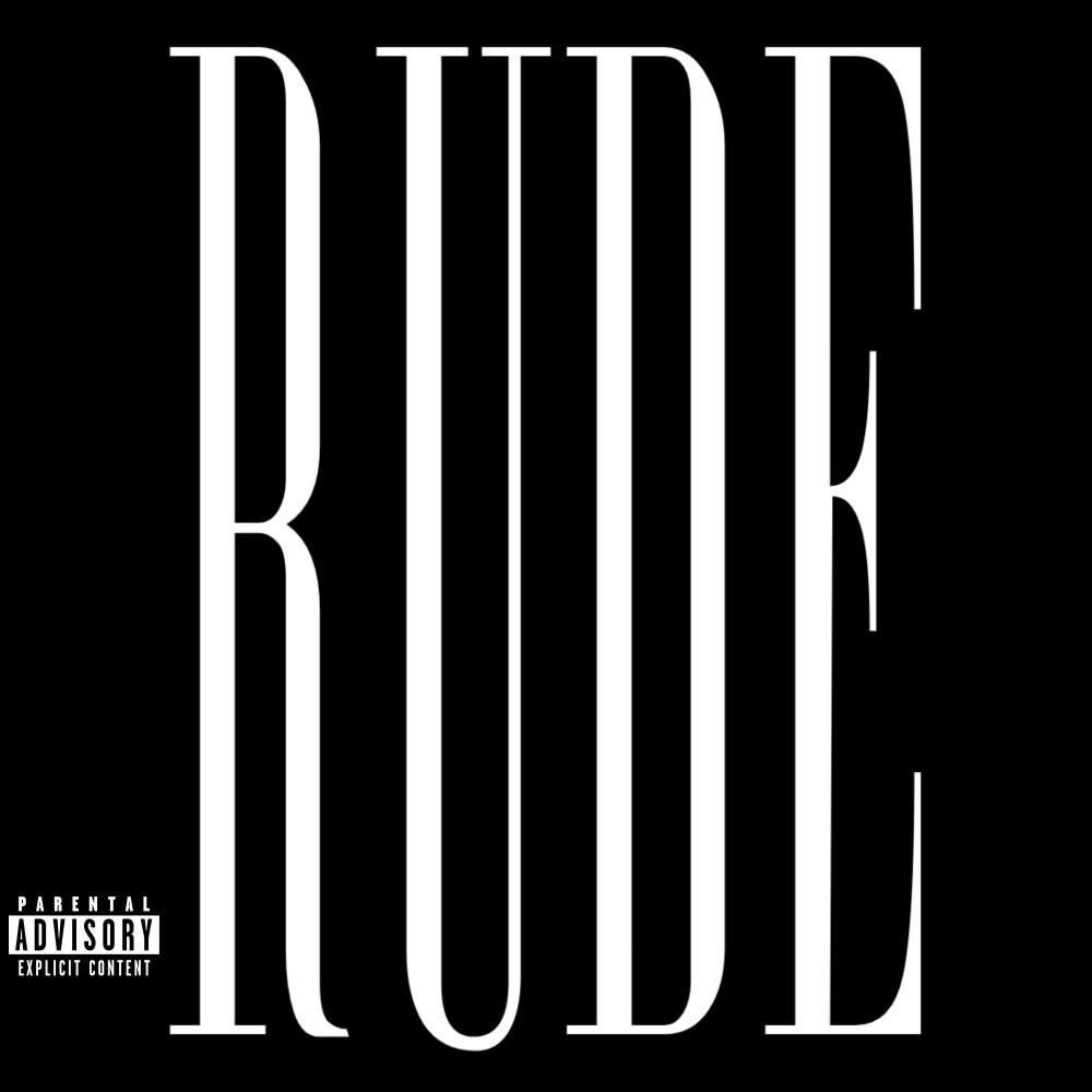 JÁ TE AVISEI (Explicit)