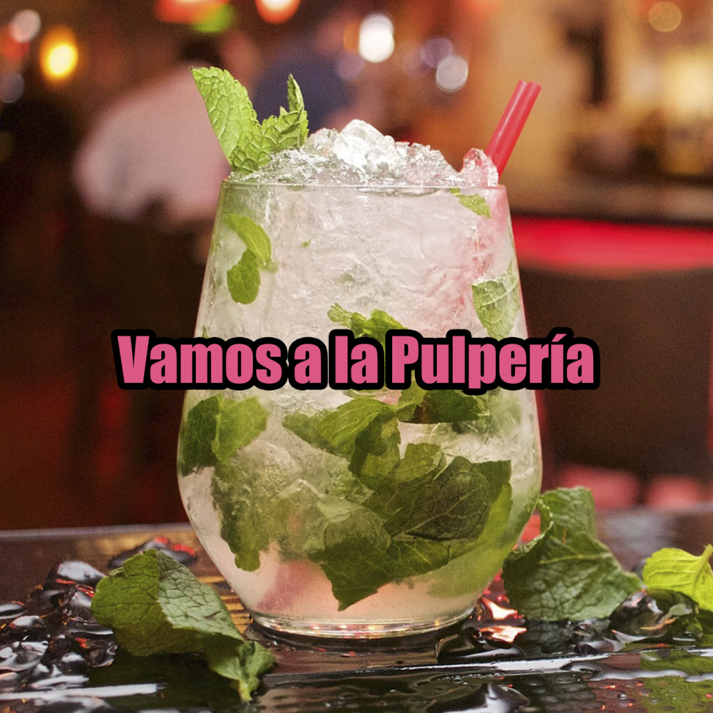 Ya Me Voy Para Siempre