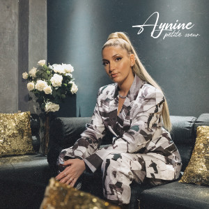 ดาวน์โหลดและฟังเพลง Petite soeur พร้อมเนื้อเพลงจาก Aynine