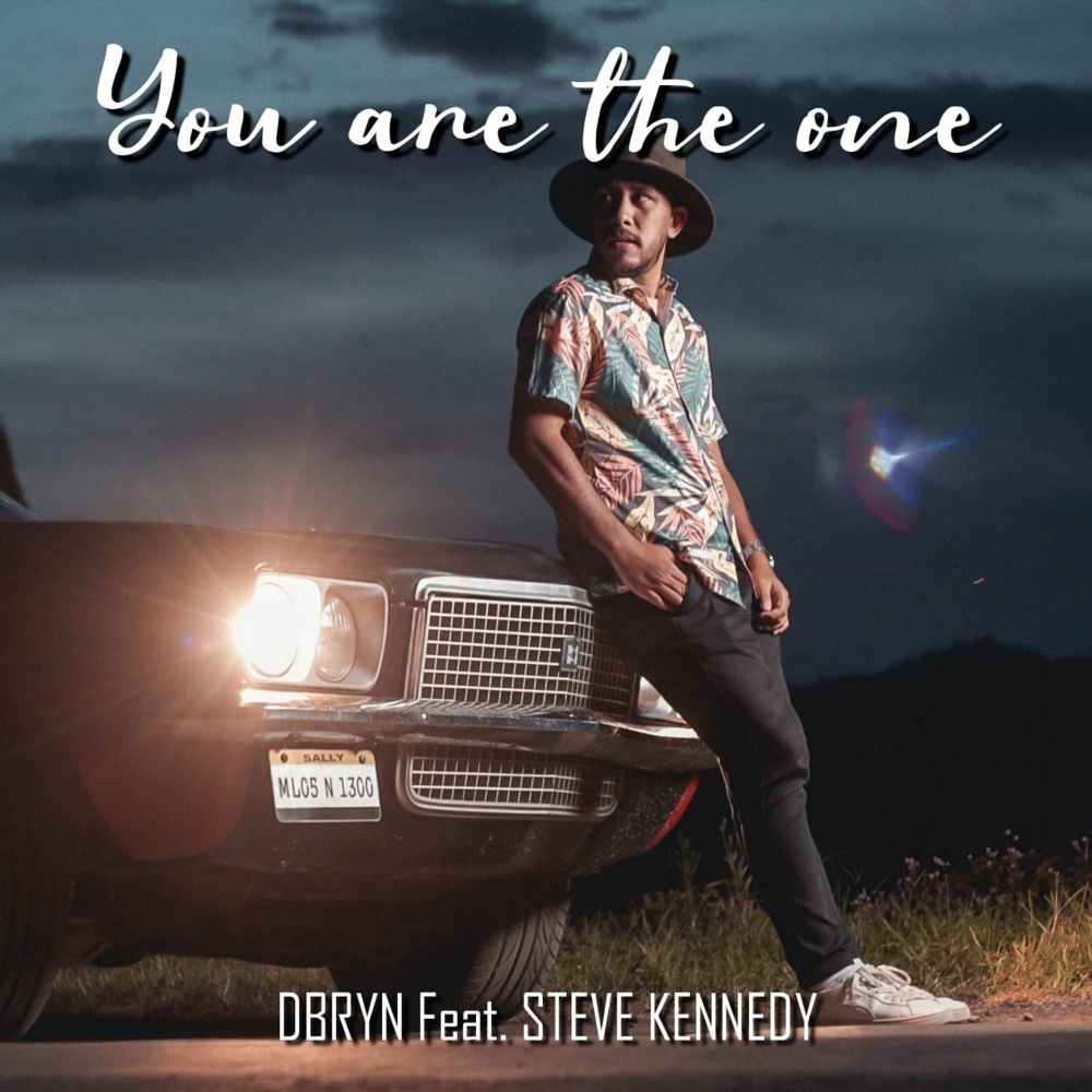 You Are The One