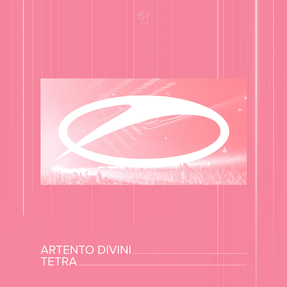 Tetra