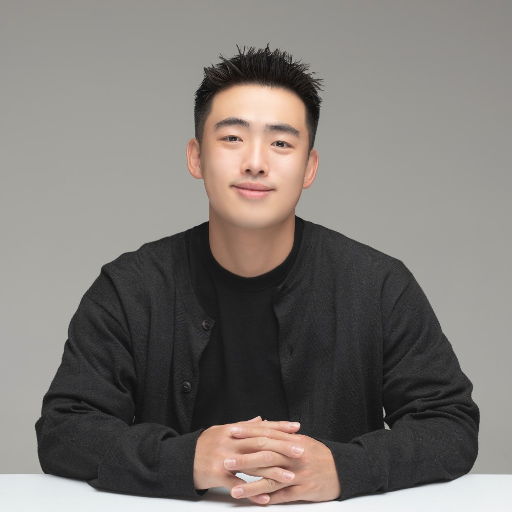 권민성