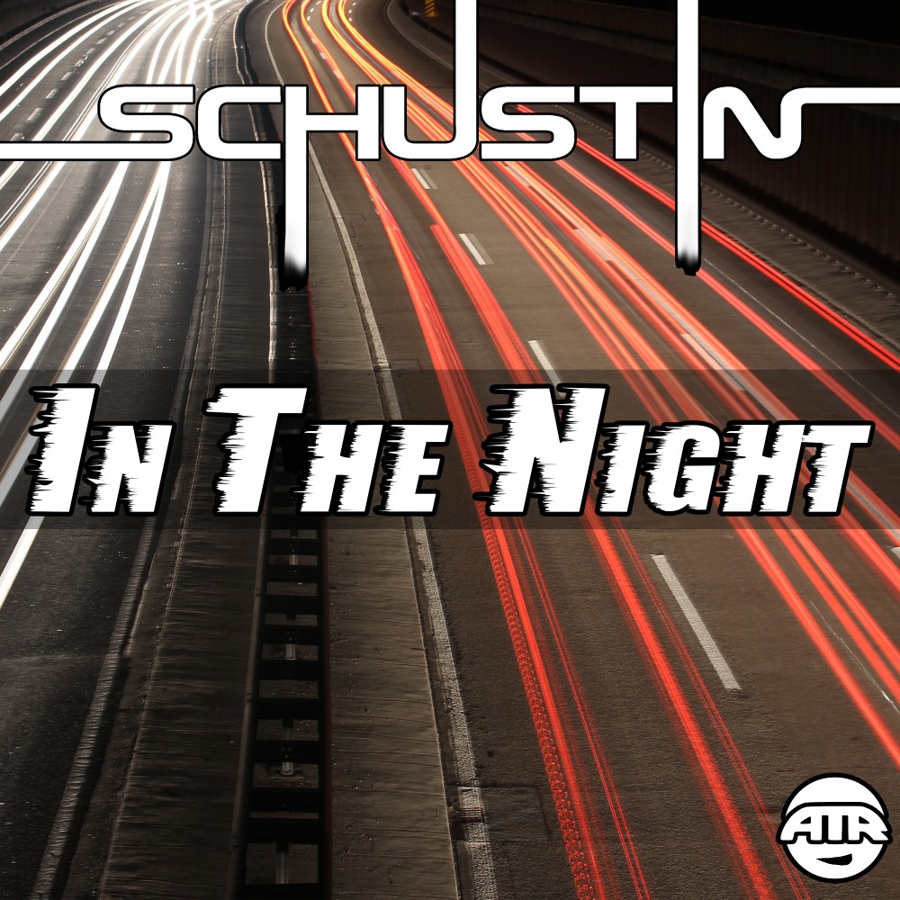 In the Night (DJ Biz Dirty South Weedmix)