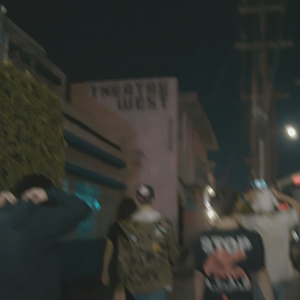 Listen to throw ur life away (Explicit) song with lyrics from BIXBY