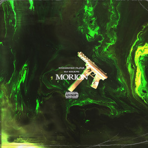 Listen to MORION song with lyrics from THXWINTER PLAYA