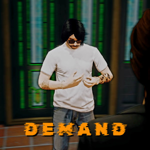 Album Demand from Ish Dhankhar