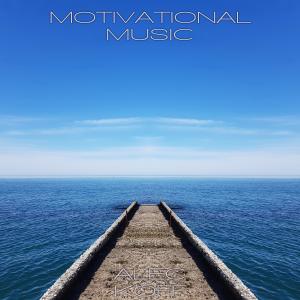 Listen to Motivation & Inspiration song with lyrics from Alec Koff