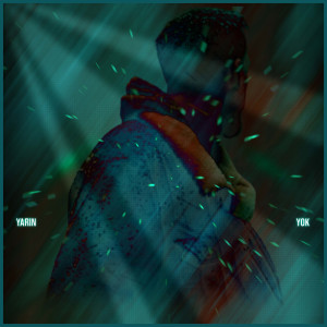 Listen to Yarın Yok - (Radio Edit) song with lyrics from Onsra