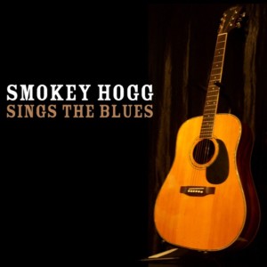 Dengarkan Coming Back Home To You Again lagu dari Smokey Hogg dengan lirik
