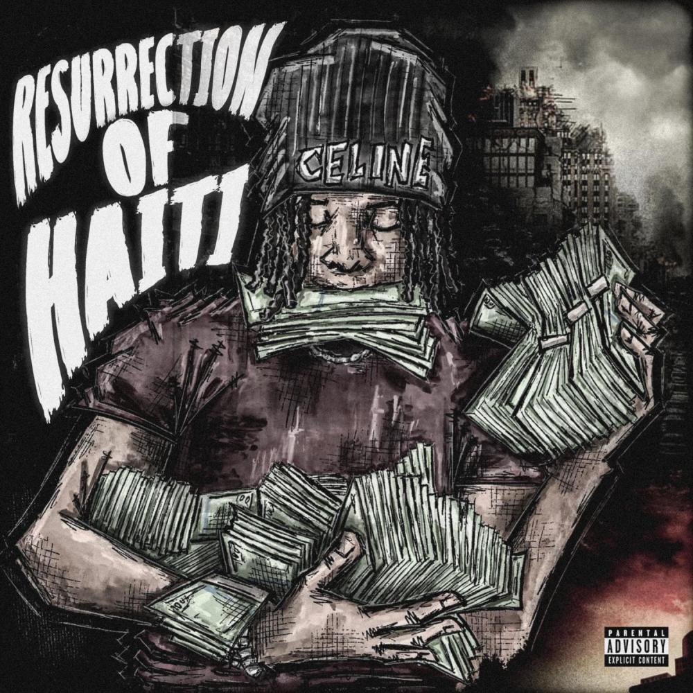 Geeked anthem (feat. Baby Loco) (Explicit)