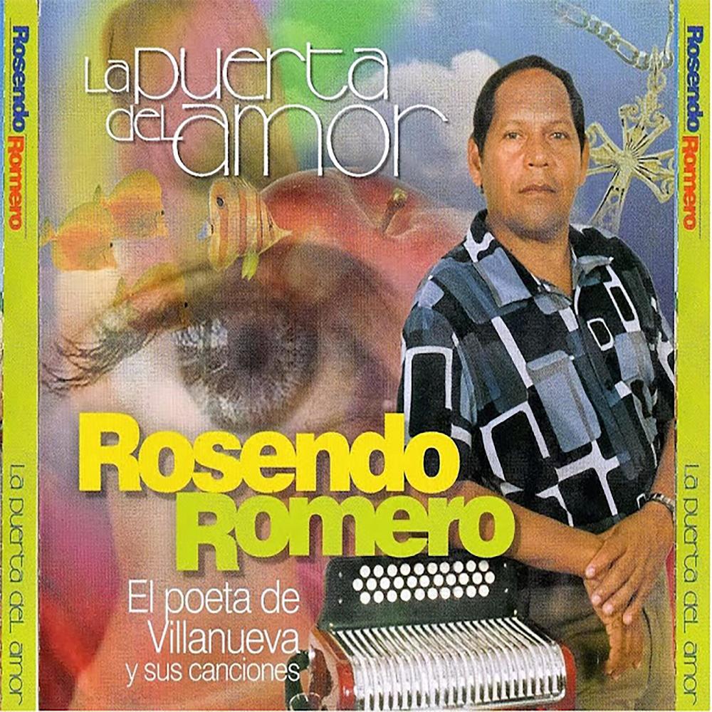 Mensaje De Navidad