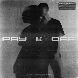 Listen to Empty Bank song with lyrics from Blase