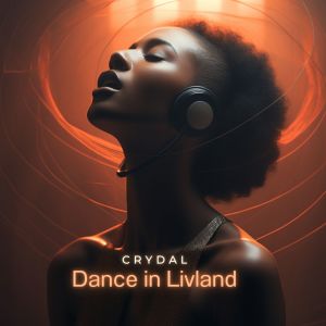 Album Dance in Livland from 