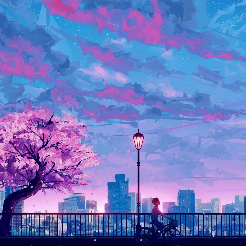 Sayonara (Explicit)