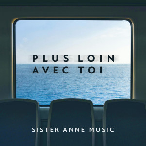 Album Plus loin avec Toi from 