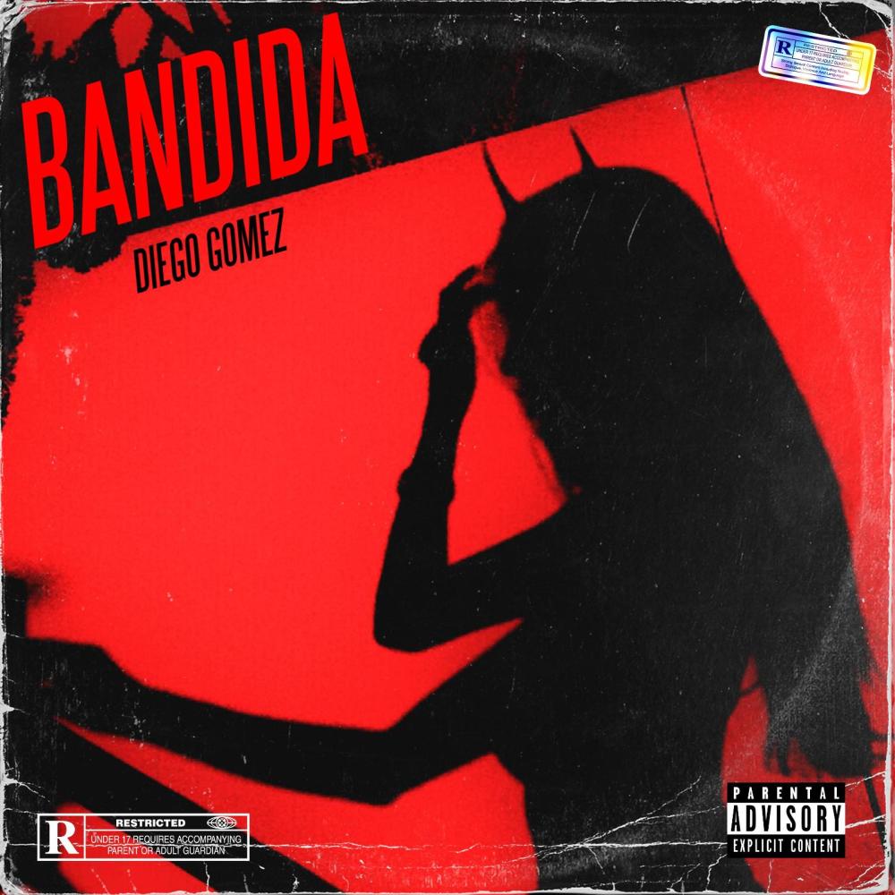 Bandida (Explicit)