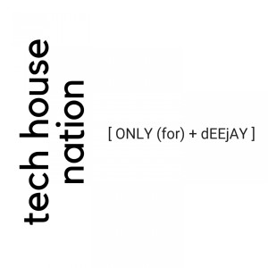 Listen to Can't Sleep (Francois Reis Remix) song with lyrics from Fugagatic