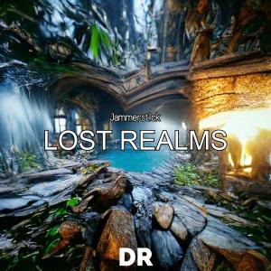 Listen to Last Summit song with lyrics from Jammerst1ck