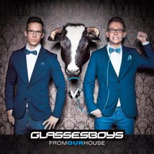 ดาวน์โหลดและฟังเพลง I Feel Alive (feat. Channing) พร้อมเนื้อเพลงจาก Glassesboys