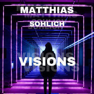 收聽Matthias Sohlich的Sunday Morning Jam歌詞歌曲