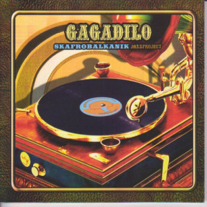 ดาวน์โหลดและฟังเพลง Ah... Yeah ! พร้อมเนื้อเพลงจาก Gagadilo