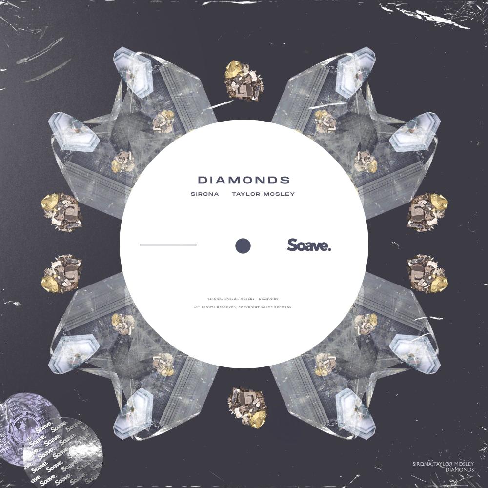 Diamonds