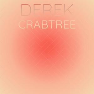 收听Barel Newar的Derek Crabtree歌词歌曲