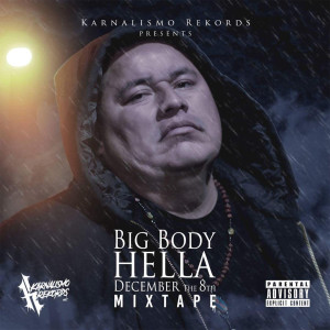 Dengarkan Believe In Your Self (Explicit) lagu dari  dengan lirik