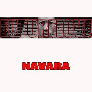 ดาวน์โหลดและฟังเพลง Navara พร้อมเนื้อเพลงจาก Futurelove