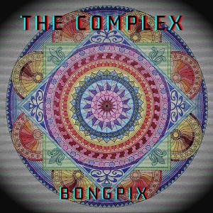 收聽BongPix的Emotional(Outro)歌詞歌曲