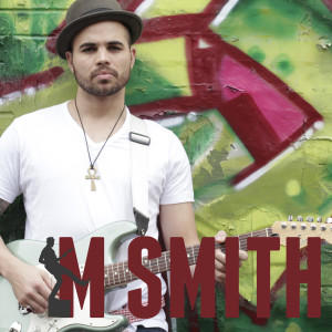 Album M. Smith from M. Smith