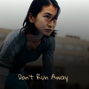 收聽The Tangiers的Don't Try歌詞歌曲