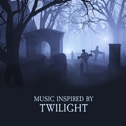 Debussy: Clair De Lune