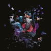 default album img