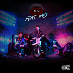 Listen to Triple 20 song with lyrics from redboy