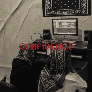 Listen to Confidence song with lyrics from Rama Rastavari