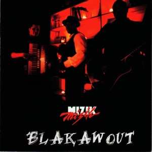 ดาวน์โหลดและฟังเพลง Karo พร้อมเนื้อเพลงจาก Mizik Mizik