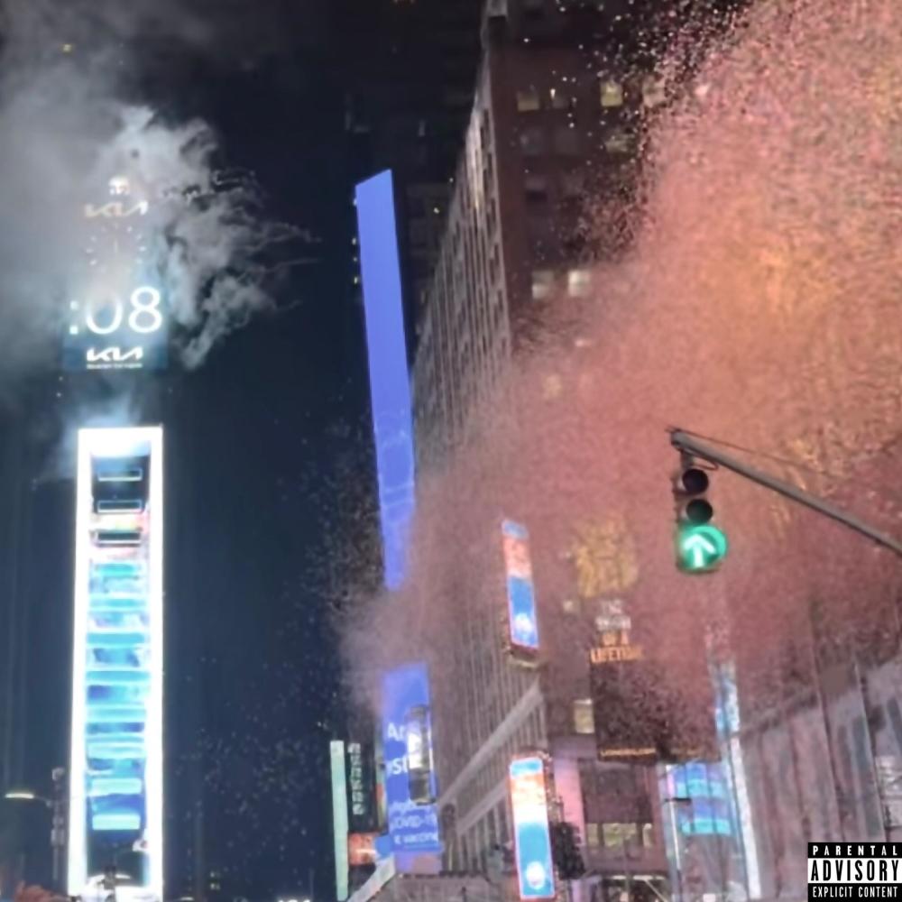 Rains and Pours (feat. Rose Golden)
