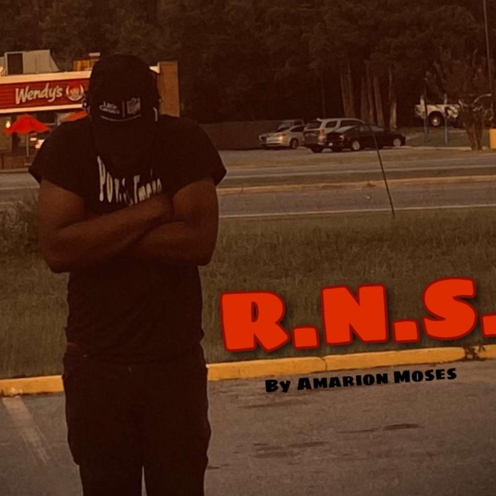 No Opps (Explicit)