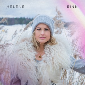ดาวน์โหลดและฟังเพลง Einn พร้อมเนื้อเพลงจาก Helene Bøksle
