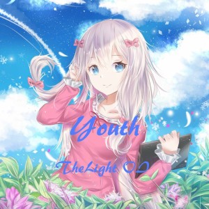 Album Youth from TheLight OI