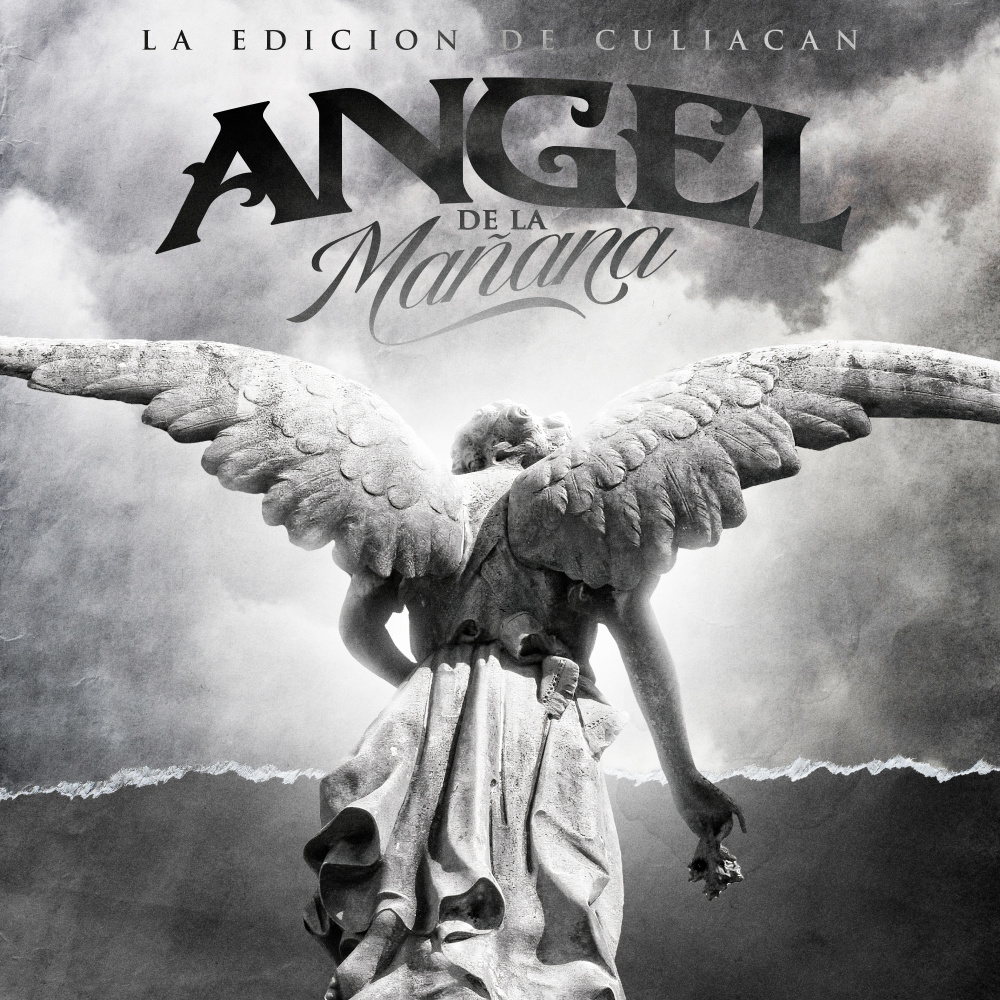 Angel de la Mañana