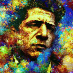 ดาวน์โหลดและฟังเพลง CUM GUZZLERS (feat. Big G) (Explicit) พร้อมเนื้อเพลงจาก Death.wav