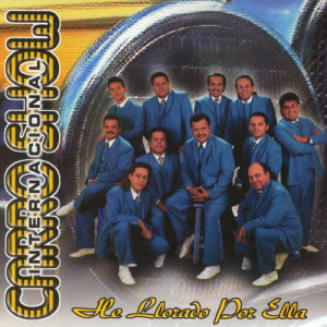 ดาวน์โหลดและฟังเพลง Los dos para los dos พร้อมเนื้อเพลงจาก Internacional Carro Show