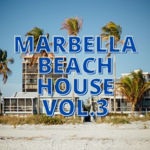 Listen to Blue Power song with lyrics from J. Francoise
