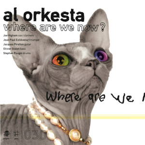 Listen to Sal Fi-na Al-Lahdha song with lyrics from Joe Higgs
