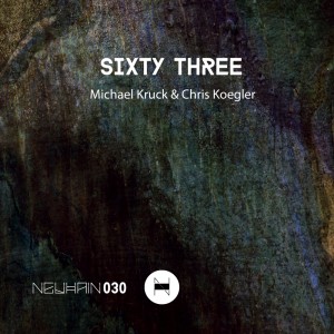 ดาวน์โหลดและฟังเพลง Twenty Nine พร้อมเนื้อเพลงจาก Chris Koegler