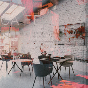 Album Groove Odyssey oleh Fluffywhale