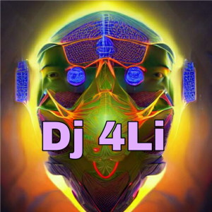 收听Dj 4Li的Jedag Jedug歌词歌曲