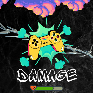 Listen to Damage (Explicit) song with lyrics from Cyru$$$
